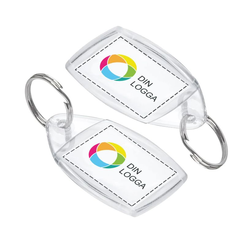 Exempel 1 av vald produkt