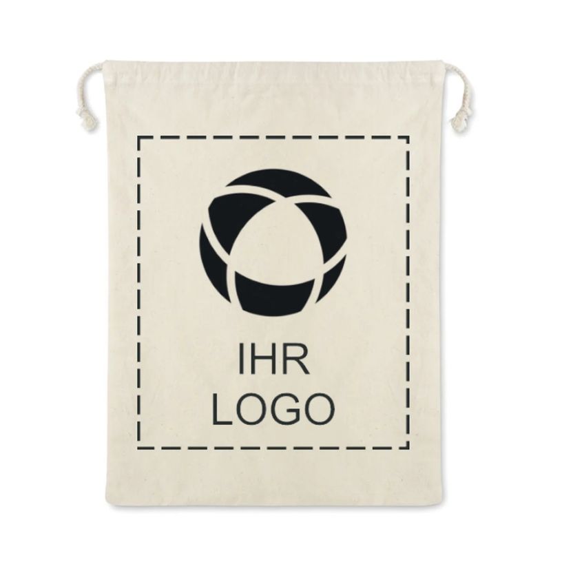 Beispiel 1 für ausgewähltes Produkt