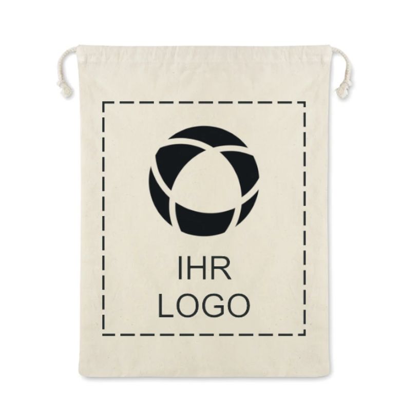 Beispiel 1 für ausgewähltes Produkt