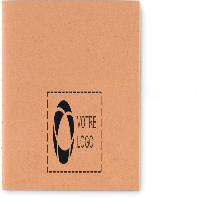 Exemple 1 de produit sélectionné