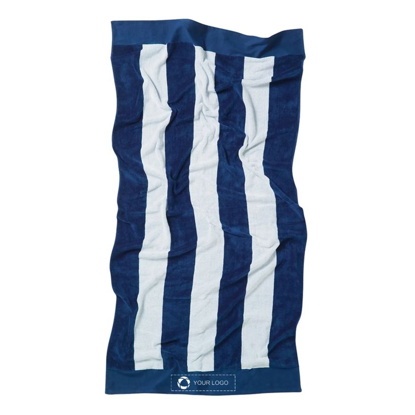 Example 1 of selected product