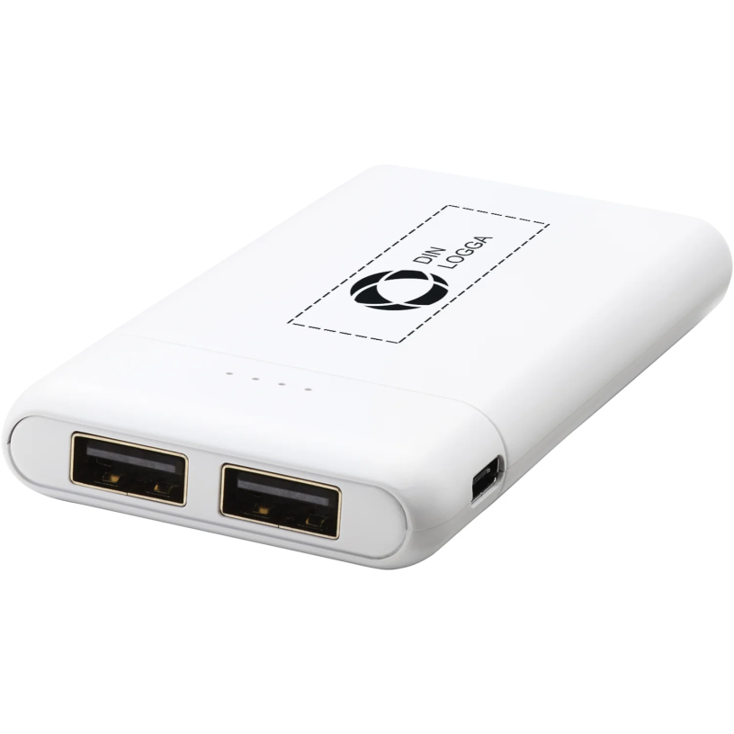 Exempel 1 av vald produkt