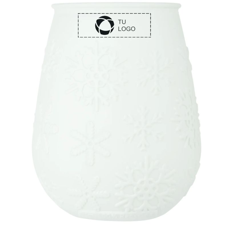 Ejemplo 1 del producto seleccionado