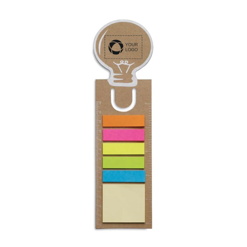 Example 1 of selected product