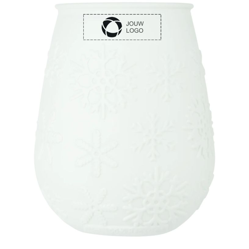 Voorbeeld 1 van geselecteerd product