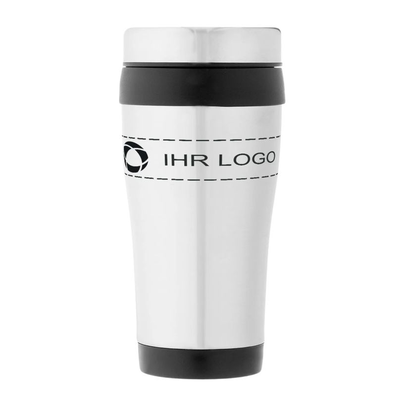 Beispiel 1 für ausgewähltes Produkt