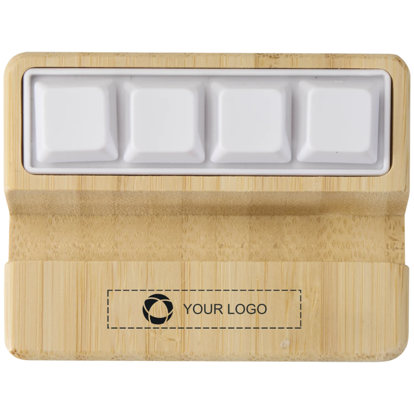 Example 1 of selected product