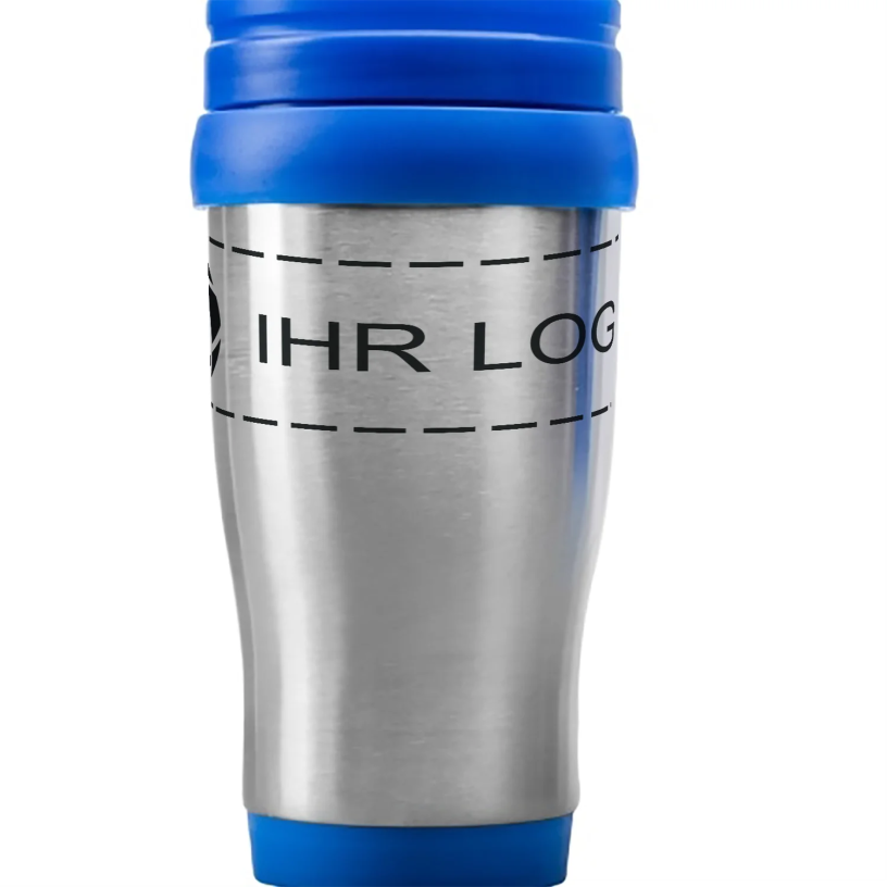 Beispiel 1 für ausgewähltes Produkt