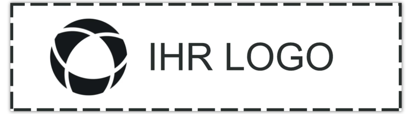 Beispiel 1 für ausgewähltes Produkt