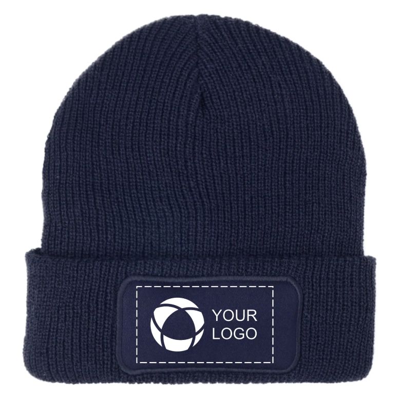 Example 1 of selected product