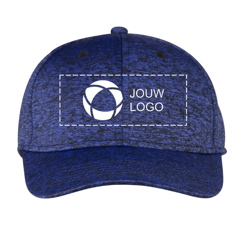 Voorbeeld 1 van geselecteerd product