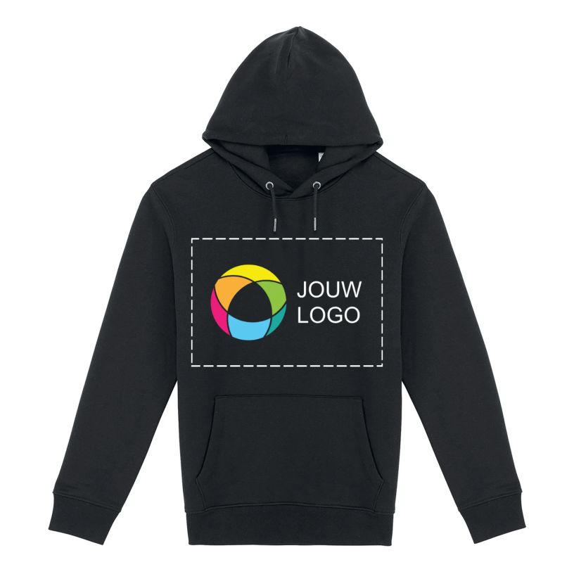 Voorbeeld 1 van geselecteerd product