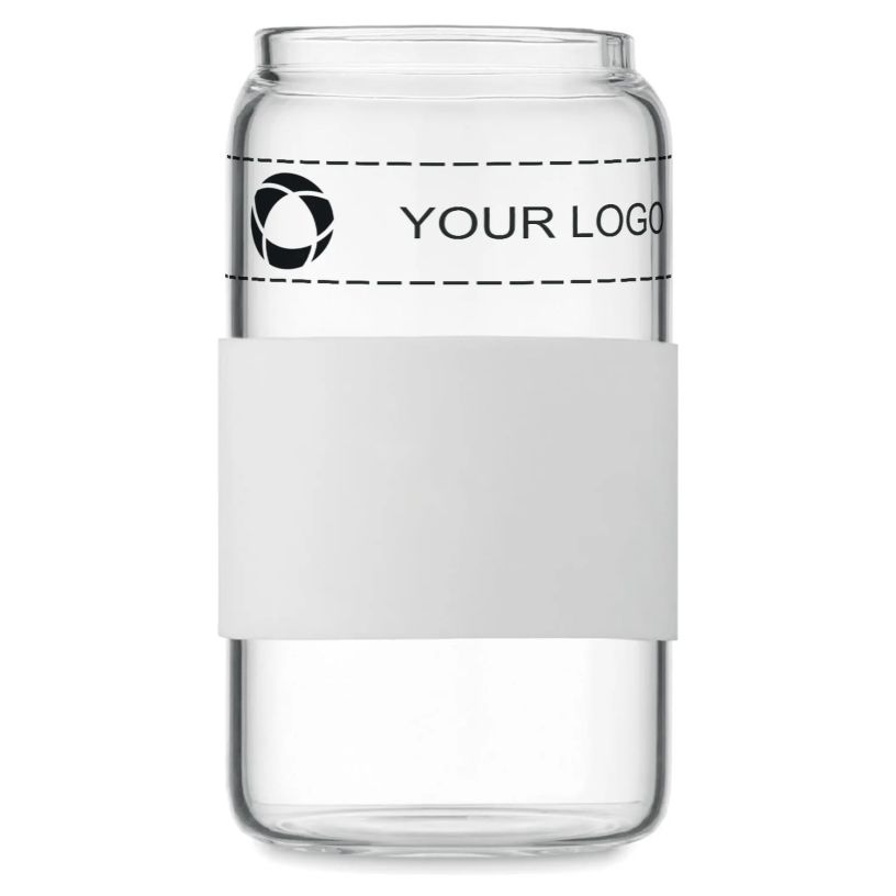 Example 1 of selected product