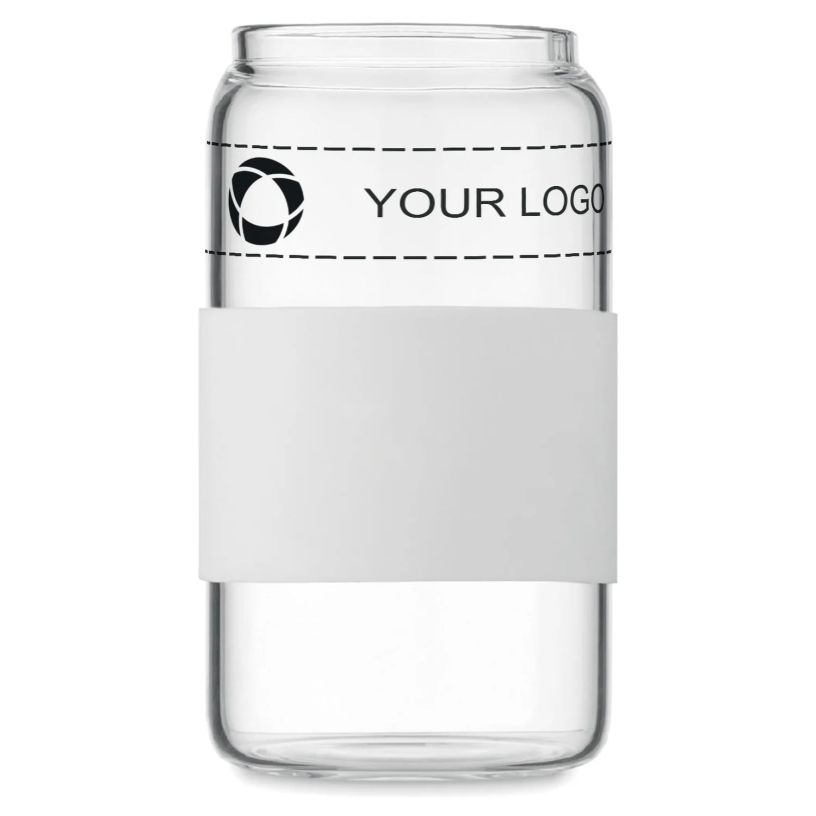 Example 1 of selected product