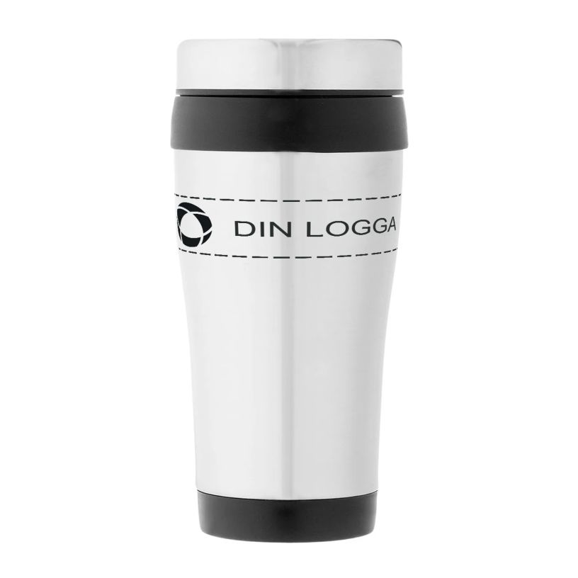 Exempel 1 av vald produkt