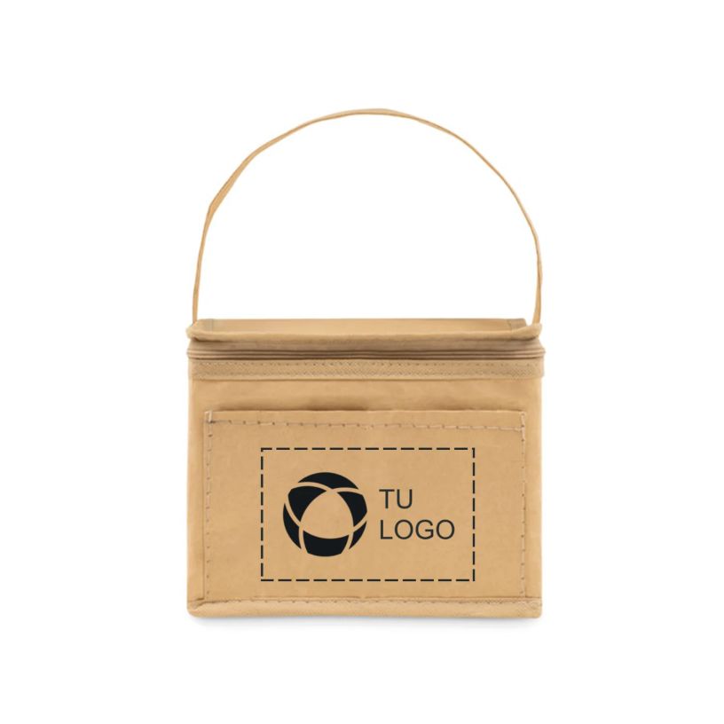 Ejemplo 1 del producto seleccionado