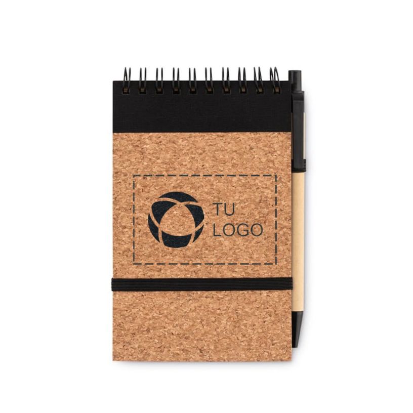 Ejemplo 1 del producto seleccionado