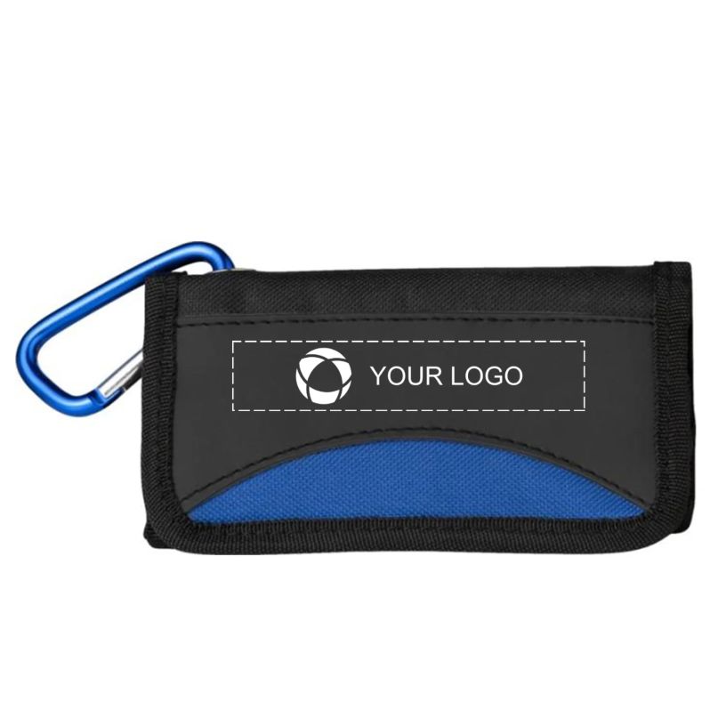 Example 1 of selected product