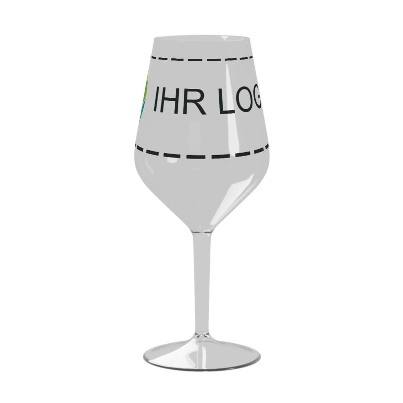 Beispiel 1 für ausgewähltes Produkt