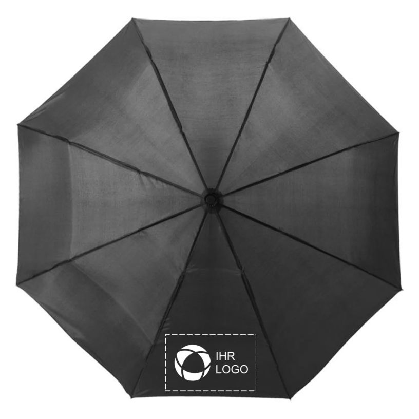 Beispiel 1 für ausgewähltes Produkt