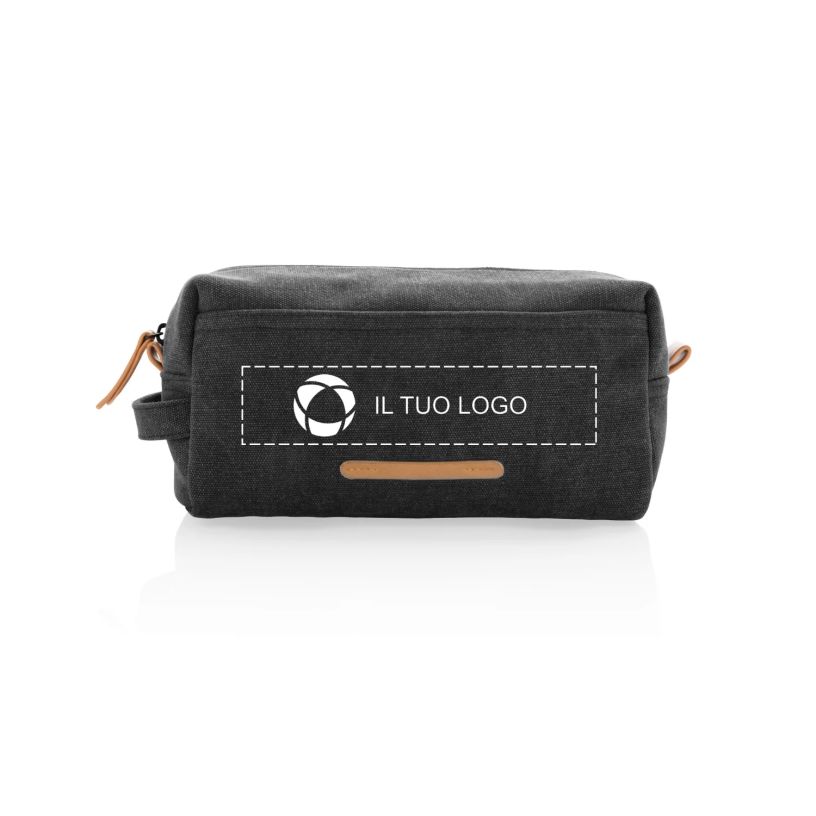 Esempio 1 del prodotto selezionato