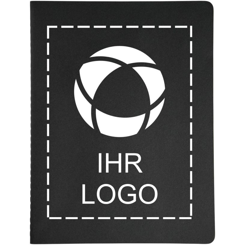 Beispiel 1 für ausgewähltes Produkt