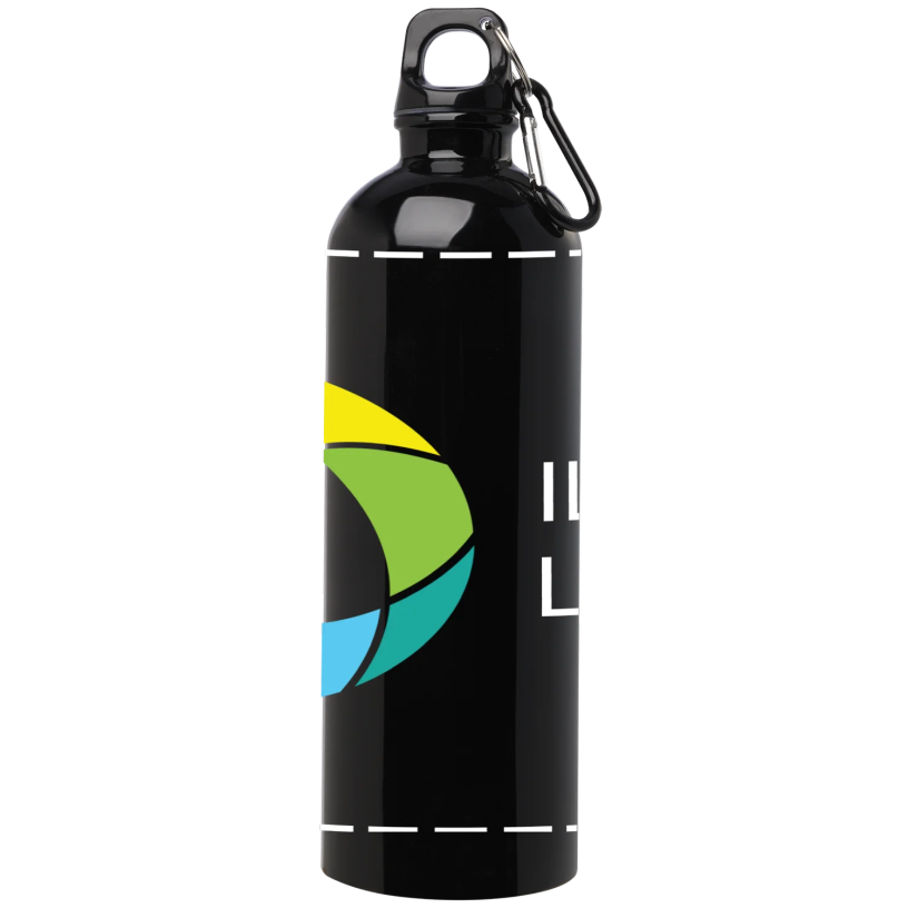 Esempio 1 del prodotto selezionato