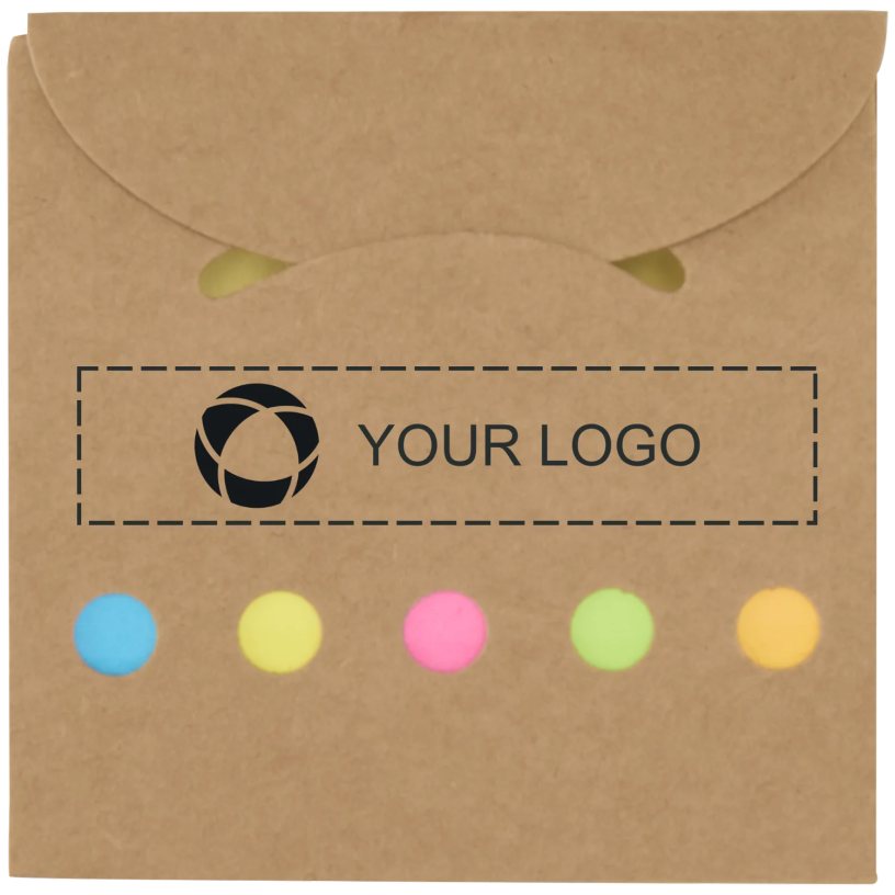 Example 1 of selected product