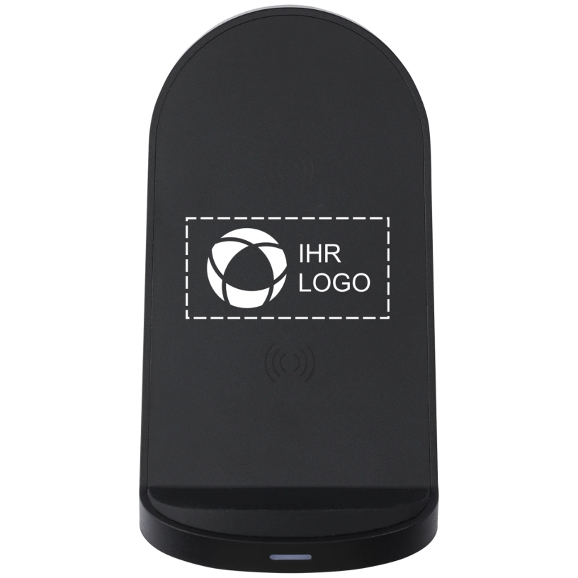 Beispiel 1 für ausgewähltes Produkt