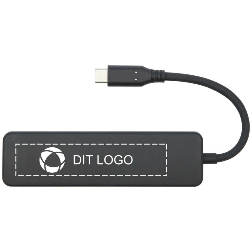 Eksempel 1 på det valgte produkt