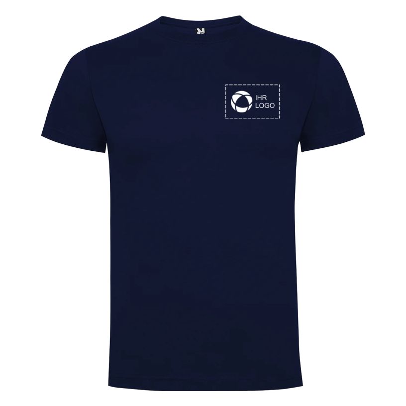 Beispiel 1 für ausgewähltes Produkt