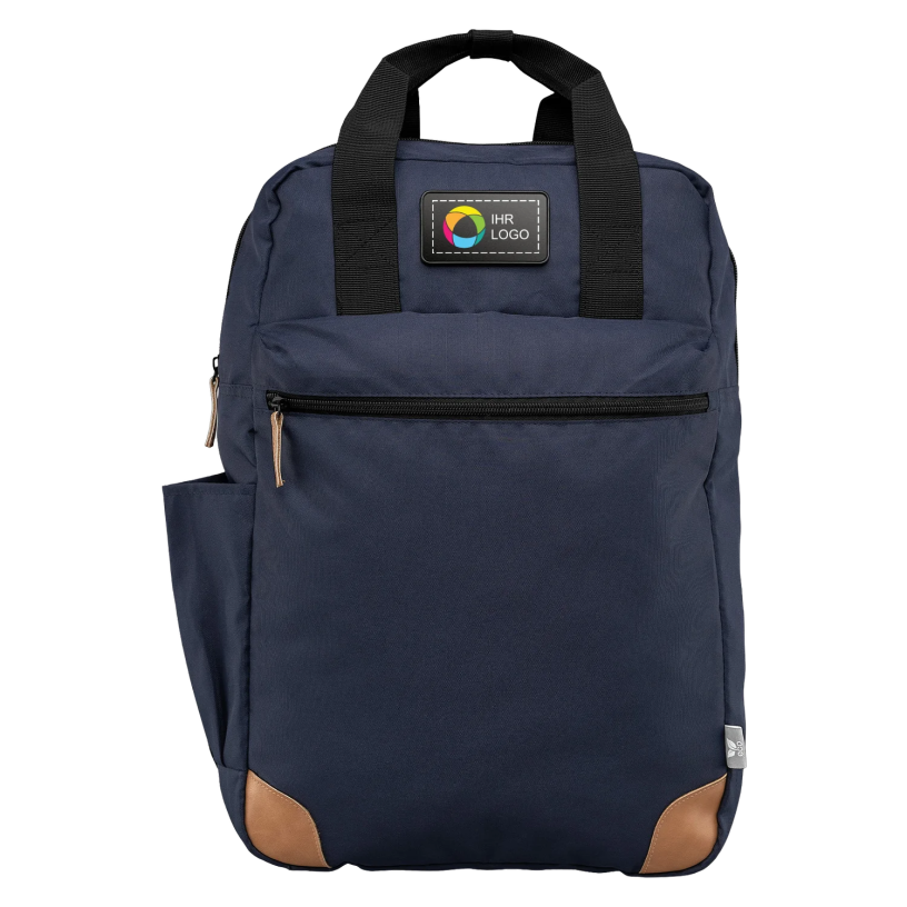 Beispiel 1 für ausgewähltes Produkt