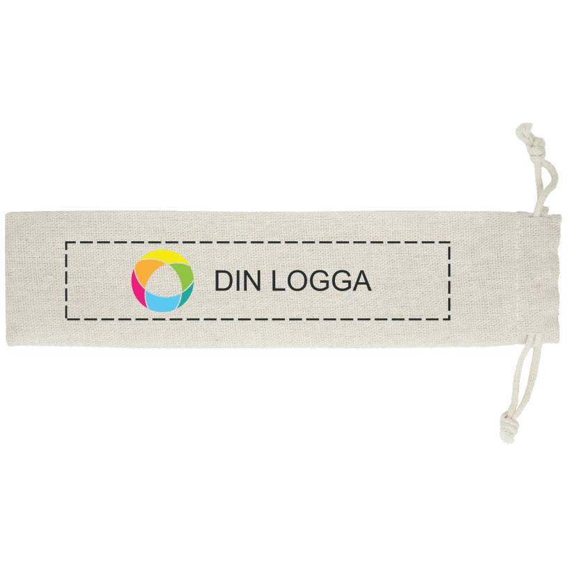 Exempel 1 av vald produkt