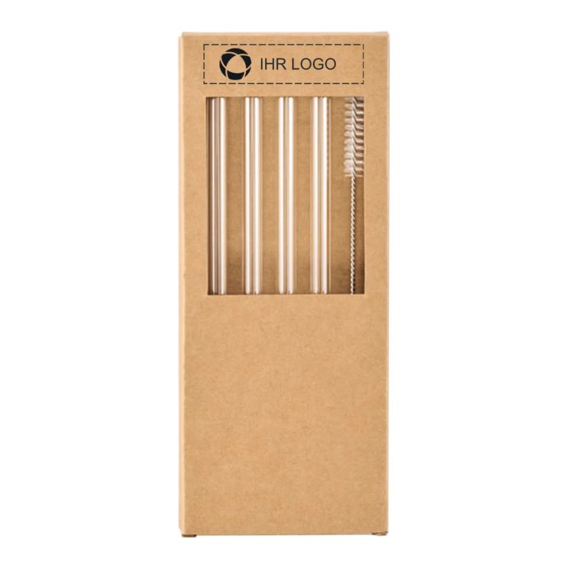 Beispiel 1 für ausgewähltes Produkt