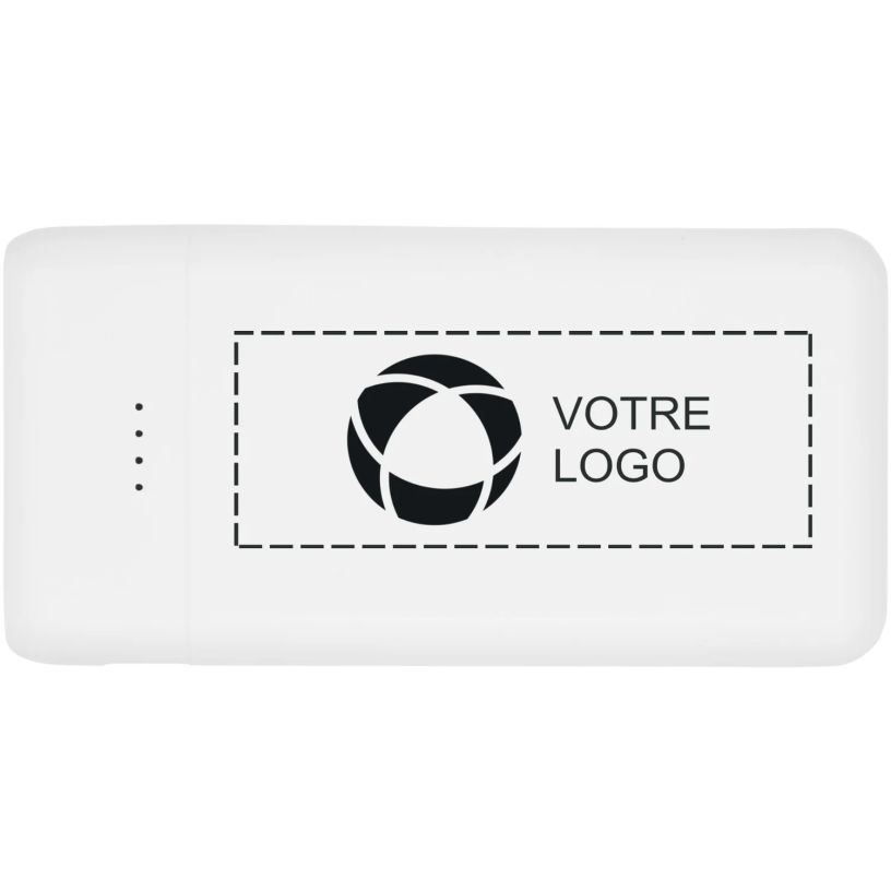 Exemple 1 de produit sélectionné