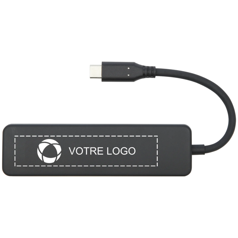 Exemple 1 de produit sélectionné