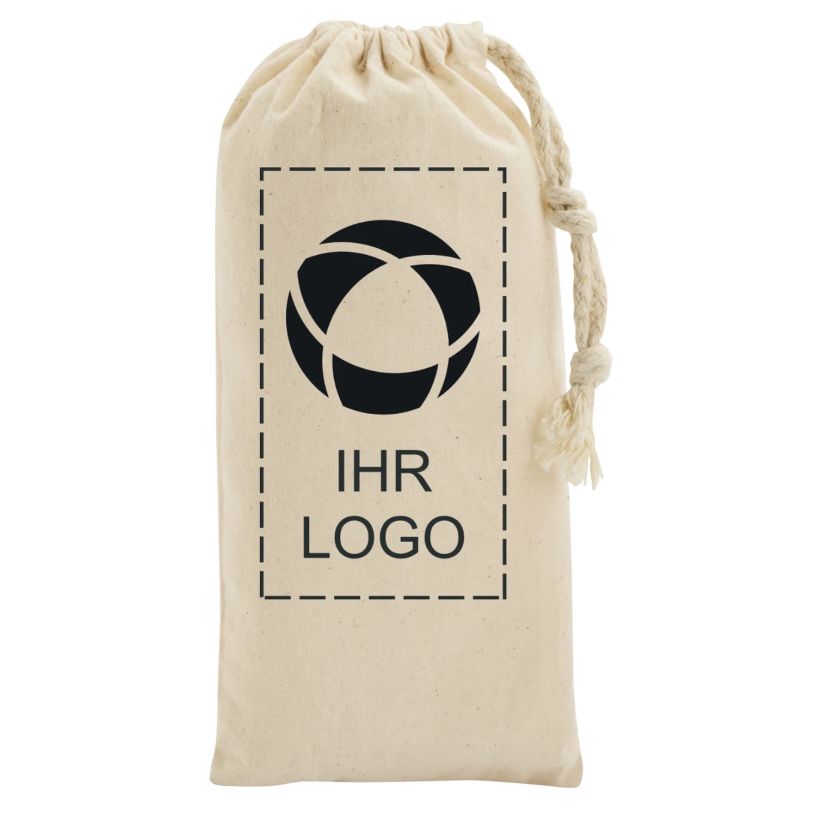 Beispiel 1 für ausgewähltes Produkt