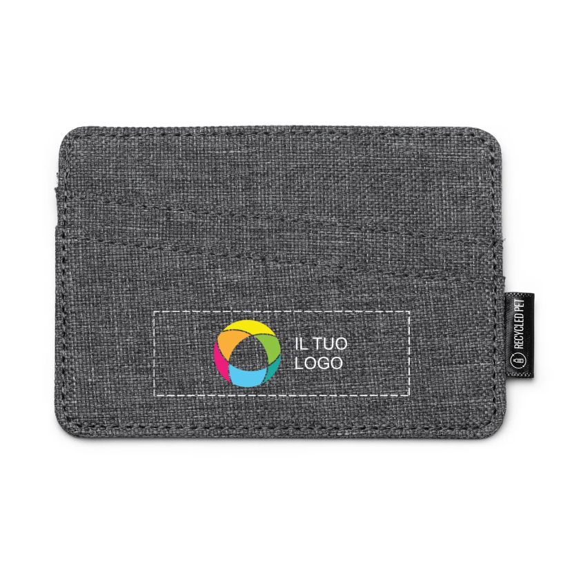 Esempio 1 del prodotto selezionato