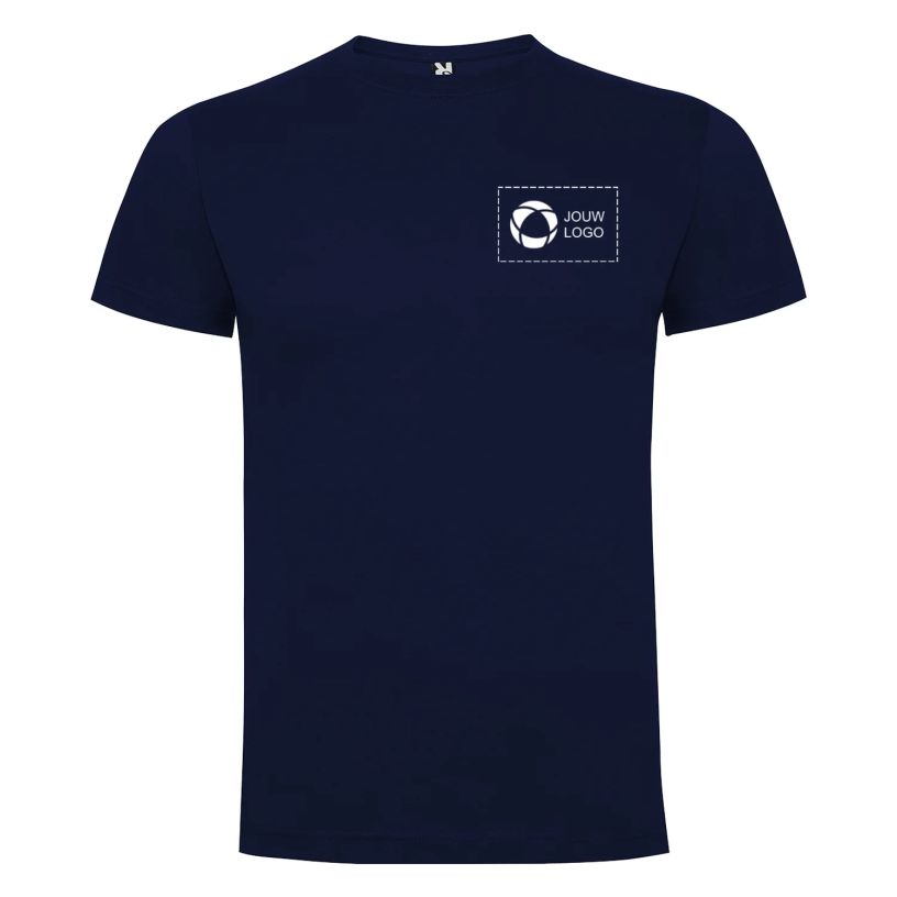 Voorbeeld 1 van geselecteerd product