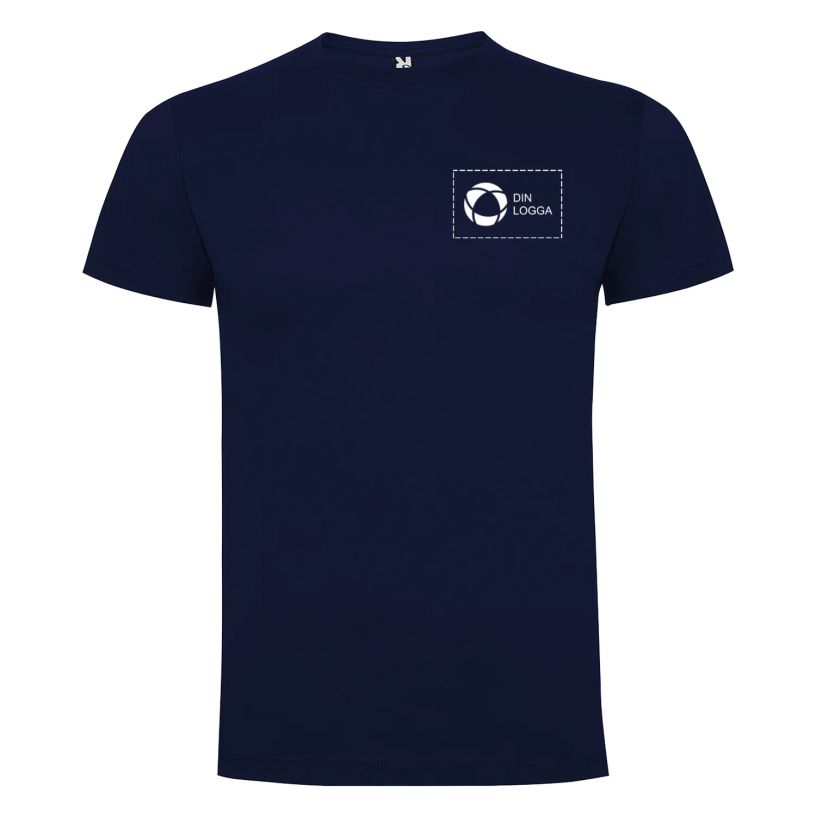 Exempel 1 av vald produkt