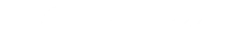 Exemple 1 de produit sélectionné