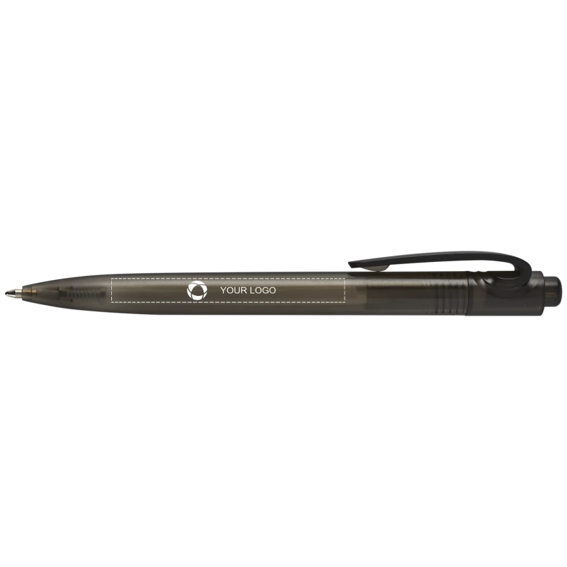 Example 1 of selected product