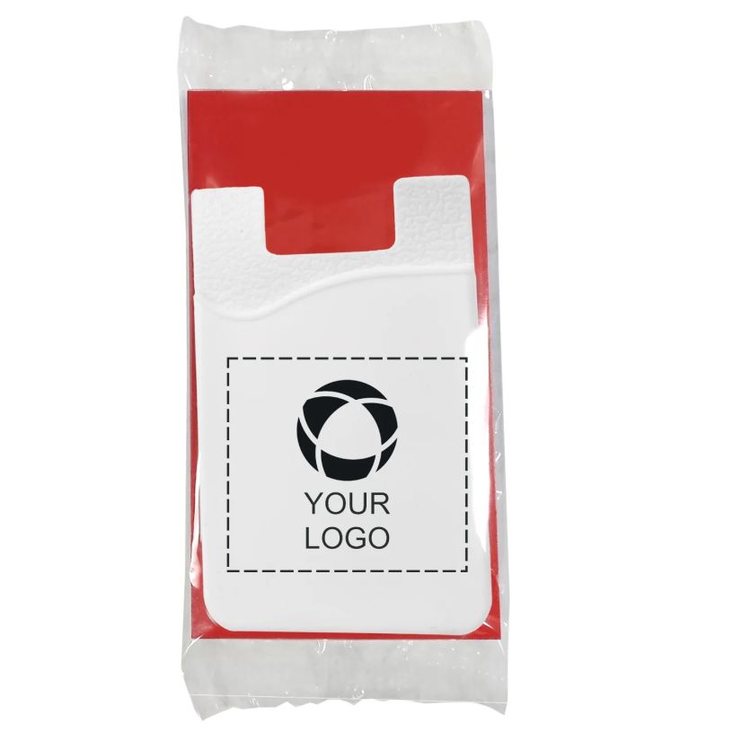 Example 1 of selected product