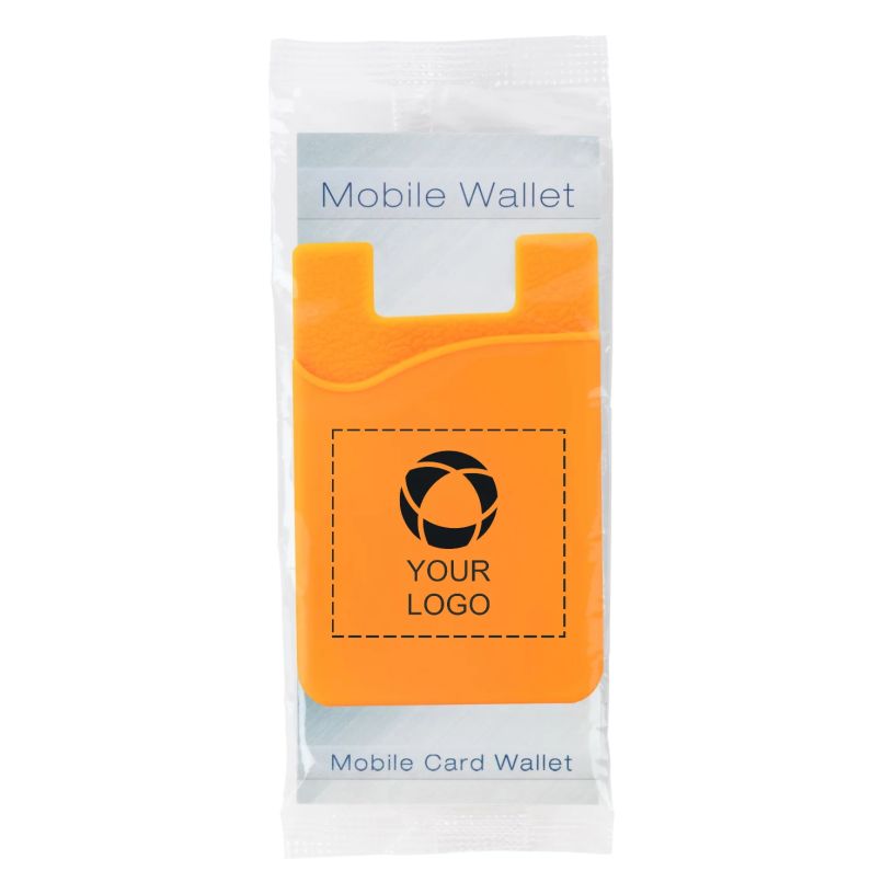 Example 1 of selected product