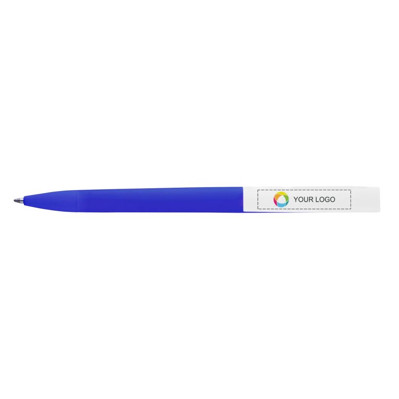 Example 1 of selected product