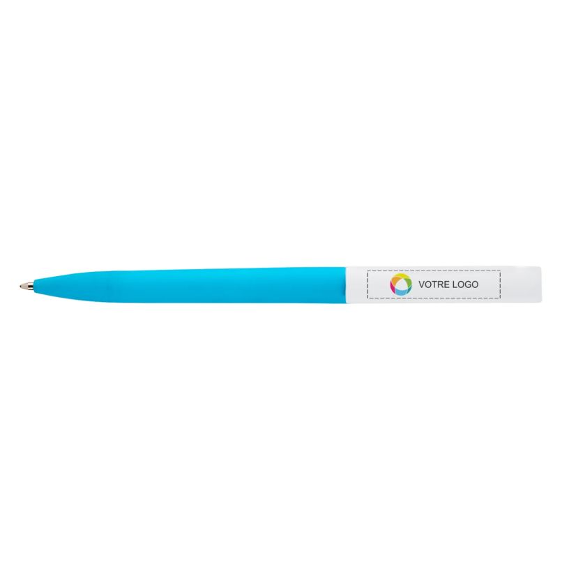 Exemple 1 de produit sélectionné