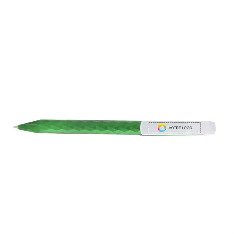 Exemple 1 de produit sélectionné