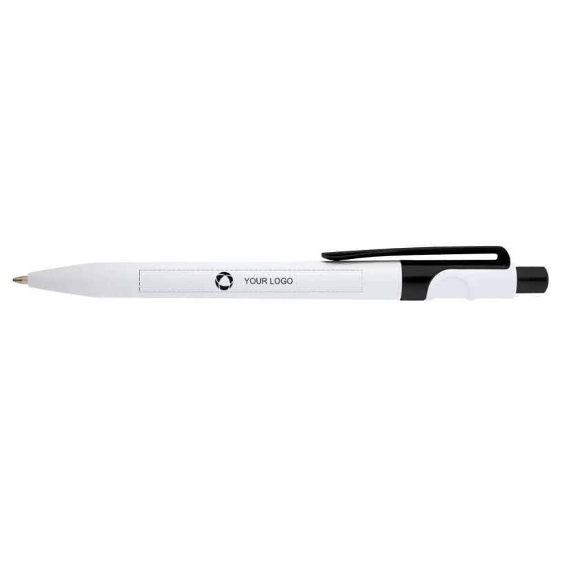 Example 1 of selected product