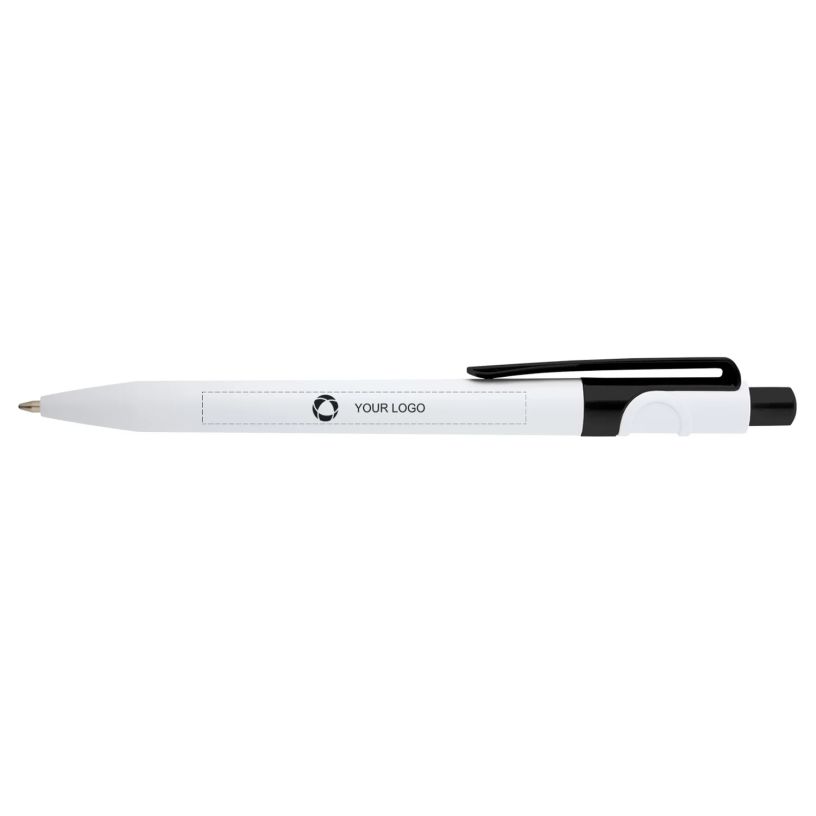 Example 1 of selected product