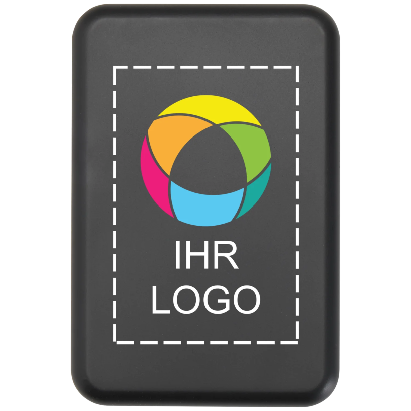 Beispiel 1 für ausgewähltes Produkt